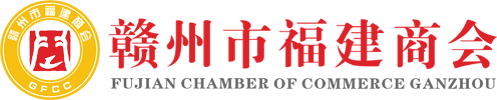 首页
